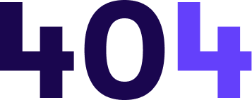 Kasi Yoga Teacher Training