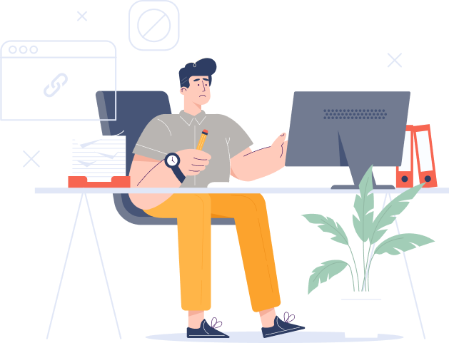 Kasi Yoga Teacher Training